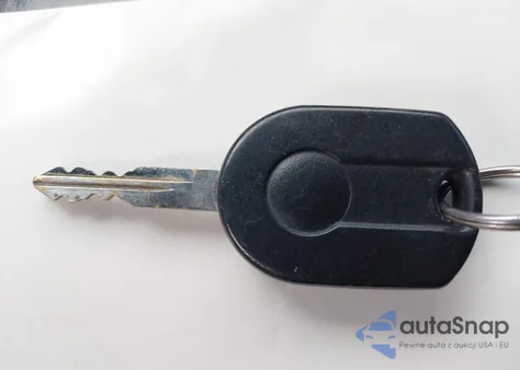 2014 Ford F-150 Platinum из США, поврежденный, VIN 1FTFW1ET1EFC42415